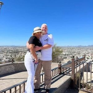 Meet your Posher, Irma